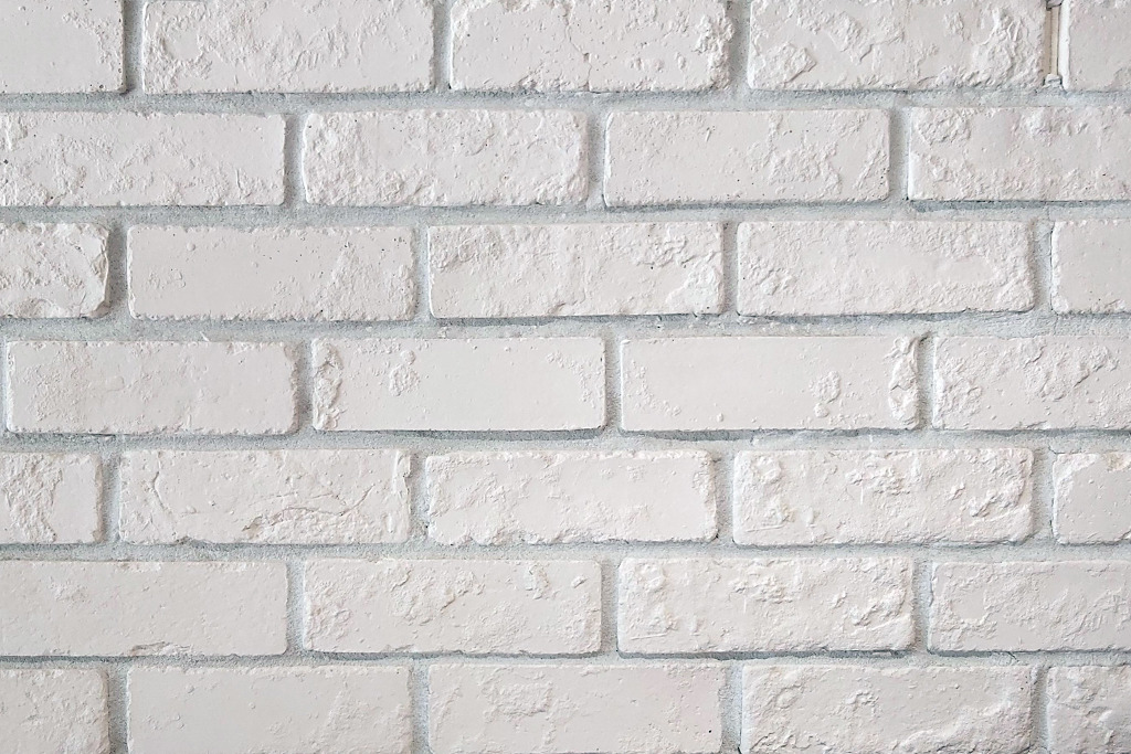 Dekorativni kamen Brick
